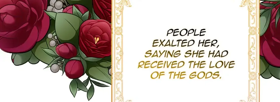 The Hero Went Crazy Even Though I’m the One Who Died Kainu Manga Chapter 47 Page 14