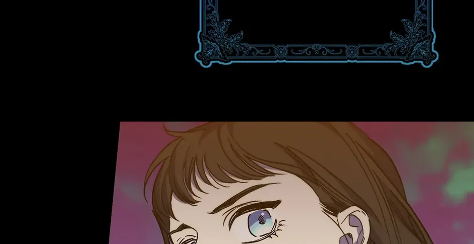 The Hero Went Crazy Even Though I’m the One Who Died Kainu Manga Chapter 47 Page 22