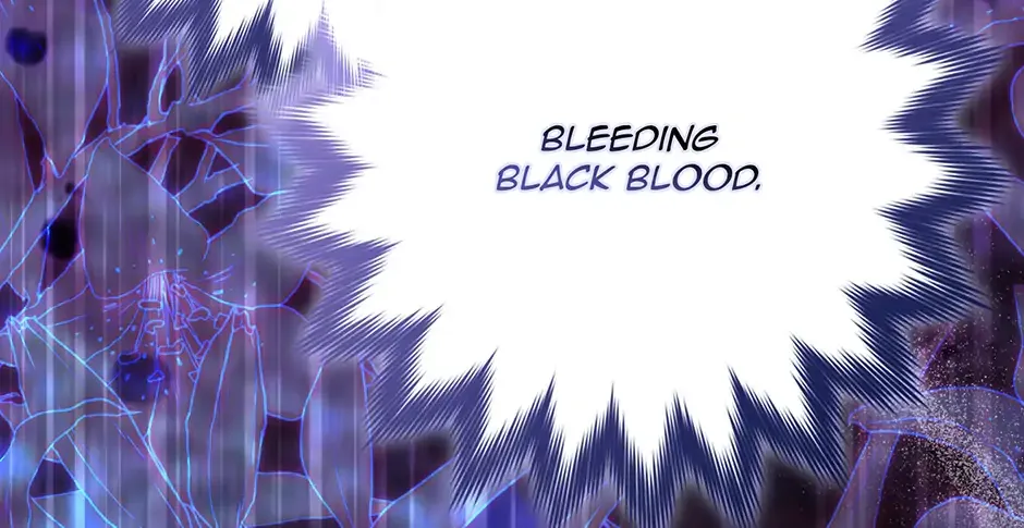 The Hero Went Crazy Even Though I’m the One Who Died Kainu Manga Chapter 47 Page 24