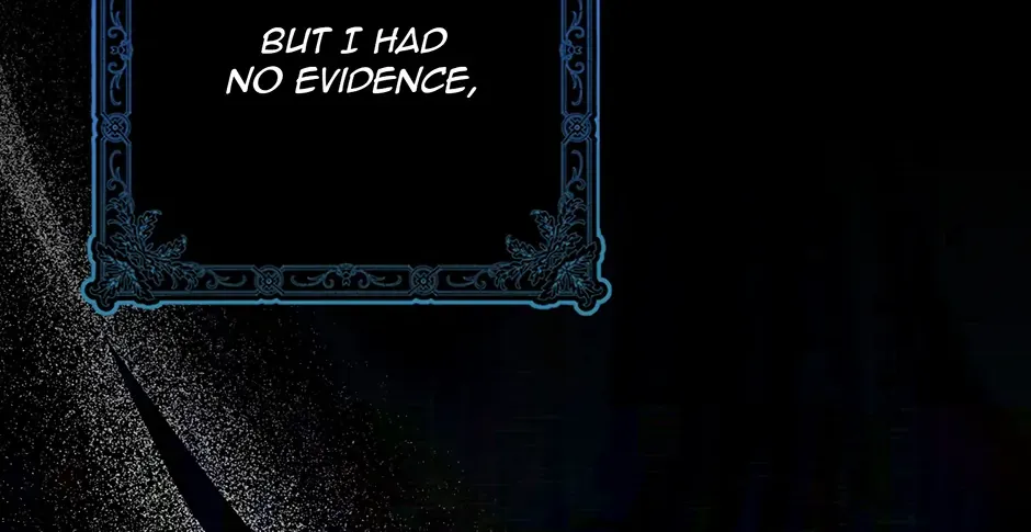 The Hero Went Crazy Even Though I’m the One Who Died Kainu Manga Chapter 47 Page 30