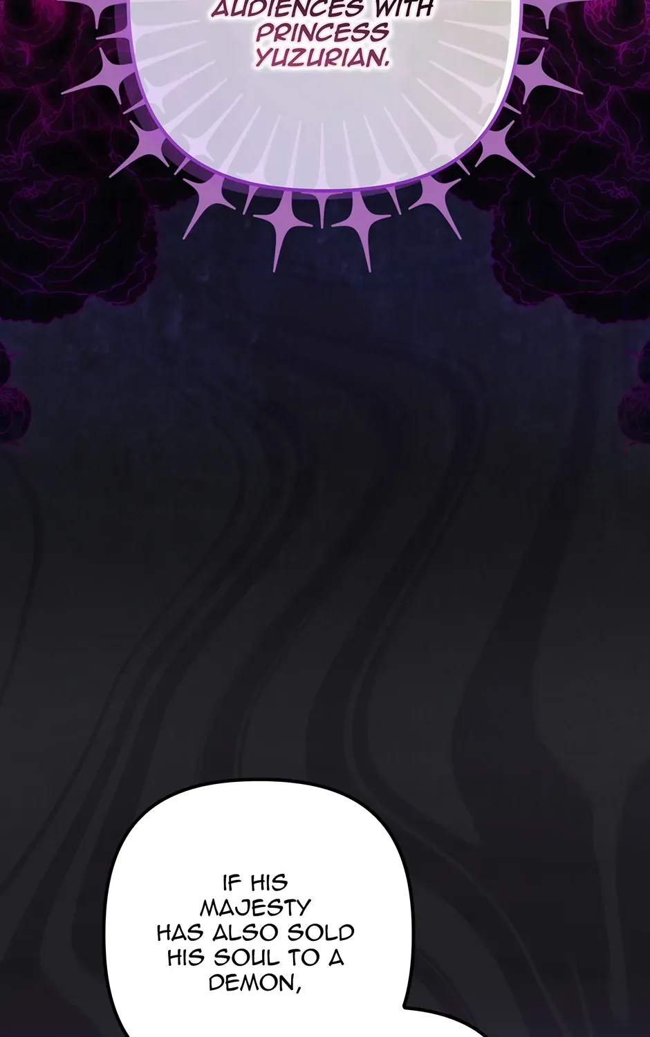 The Hero Went Crazy Even Though I’m the One Who Died Kainu Manga Chapter 47 Page 41