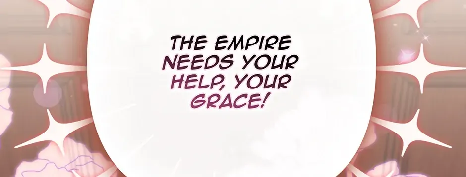 The Hero Went Crazy Even Though I’m the One Who Died Kainu Manga Chapter 47 Page 44