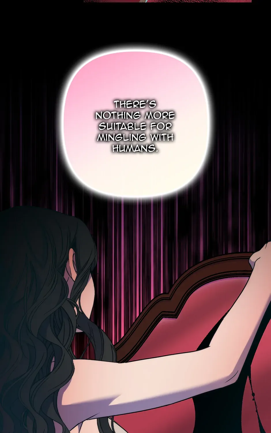 The Hero Went Crazy Even Though I’m the One Who Died Kainu Manga Chapter 47 Page 101