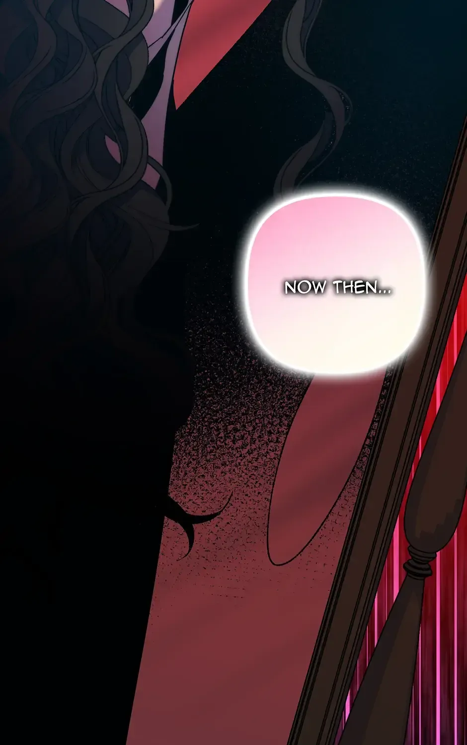 The Hero Went Crazy Even Though I’m the One Who Died Kainu Manga Chapter 47 Page 103