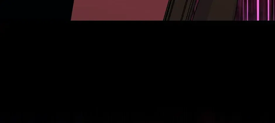 The Hero Went Crazy Even Though I’m the One Who Died Kainu Manga Chapter 47 Page 104
