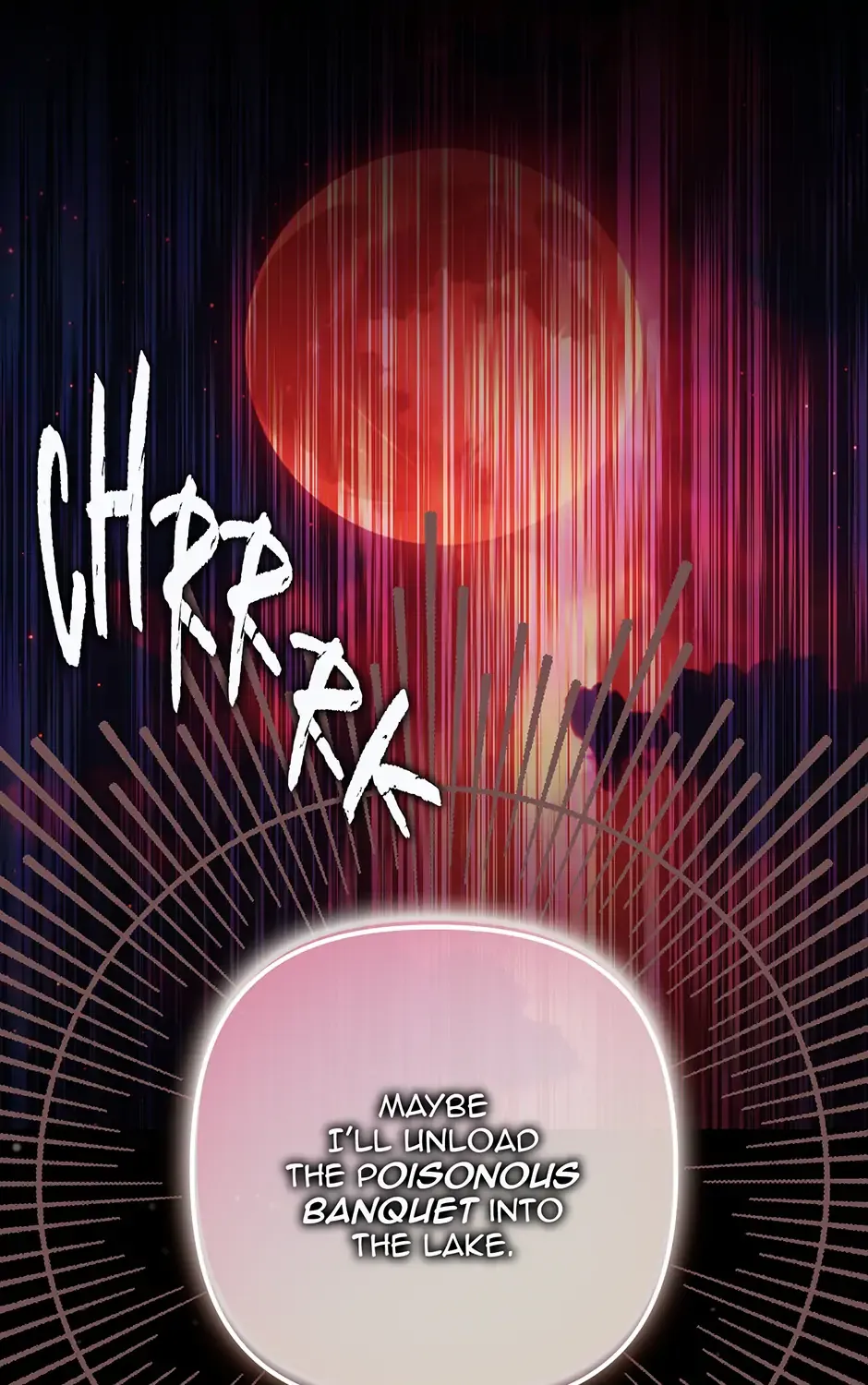 The Hero Went Crazy Even Though I’m the One Who Died Kainu Manga Chapter 47 Page 105