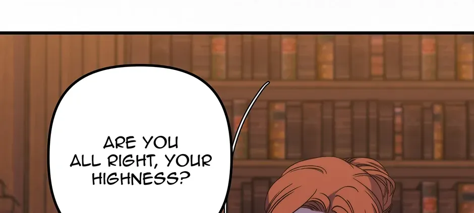 The Hero Went Crazy Even Though I’m the One Who Died Kainu Manga Chapter 47 Page 112