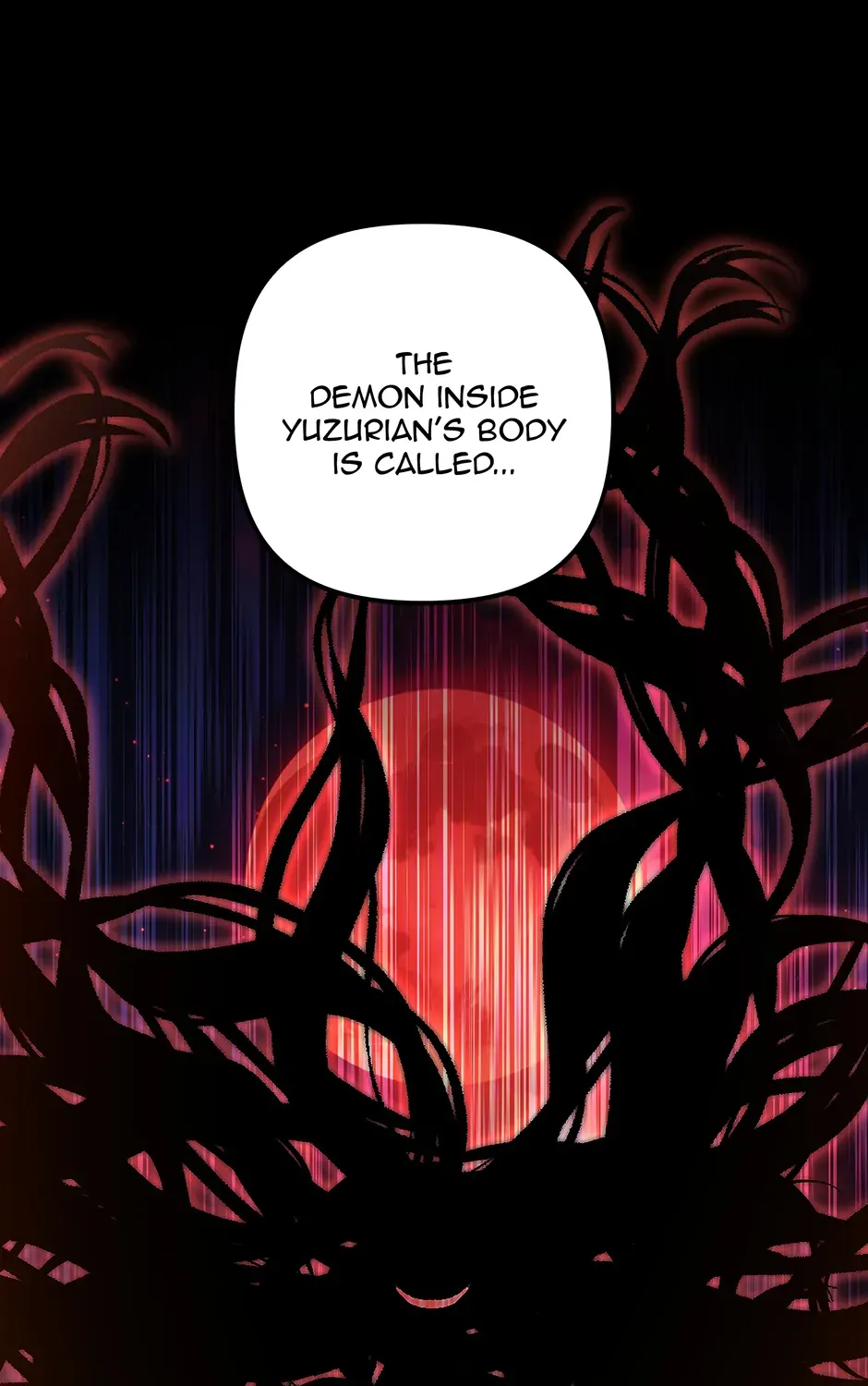 The Hero Went Crazy Even Though I’m the One Who Died Kainu Manga Chapter 47 Page 115