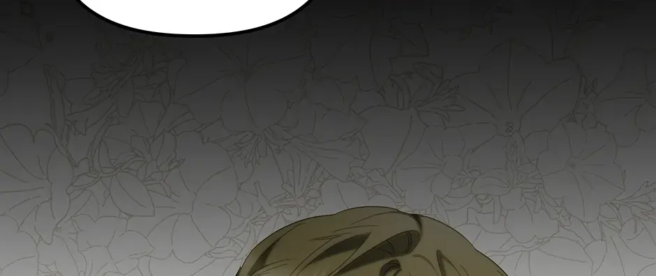The Hero Went Crazy Even Though I’m the One Who Died Kainu Manga Chapter 47 Page 118