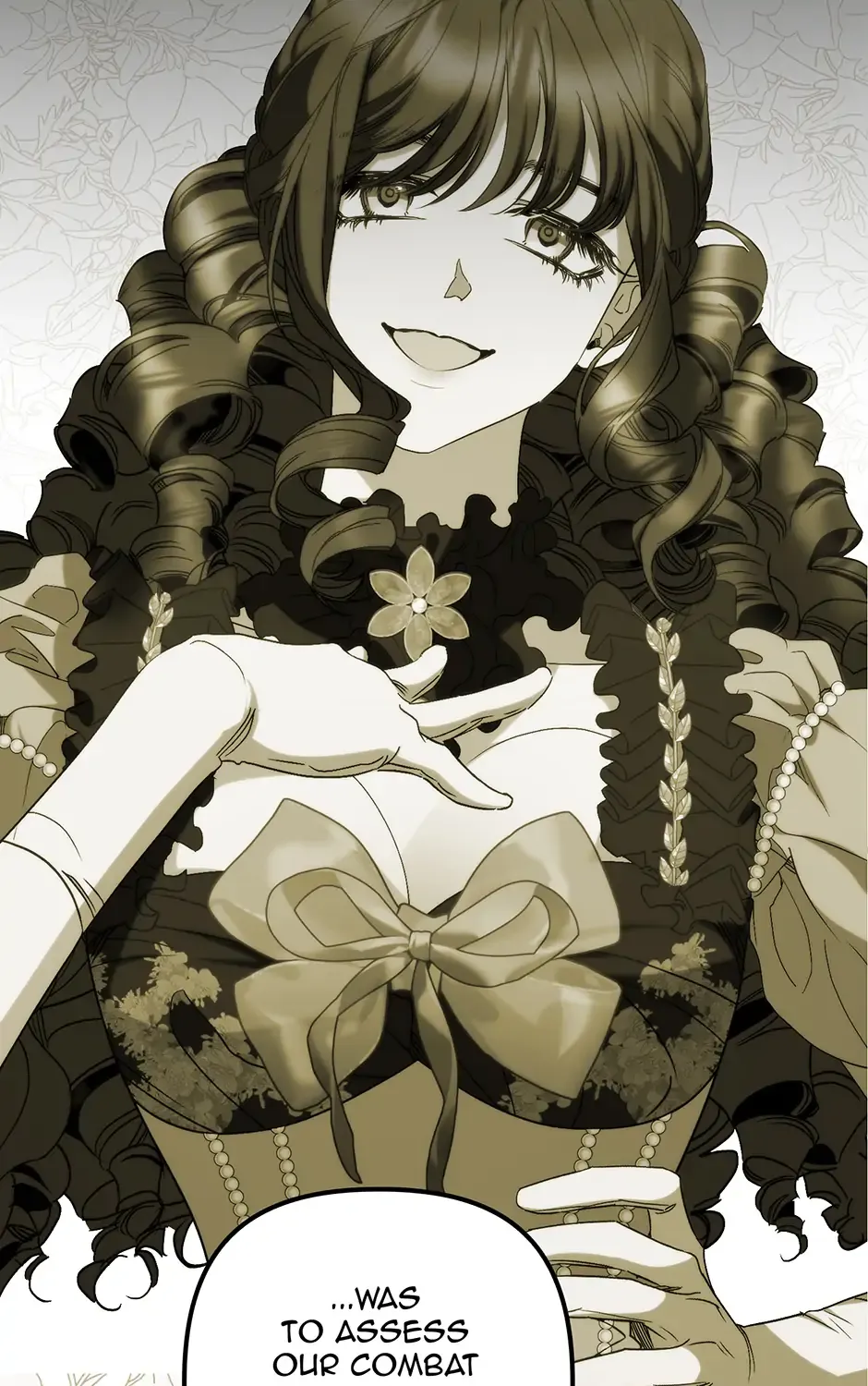 The Hero Went Crazy Even Though I’m the One Who Died Kainu Manga Chapter 47 Page 119