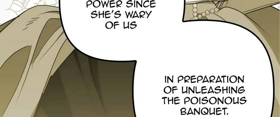 The Hero Went Crazy Even Though I’m the One Who Died Kainu Manga Chapter 47 Page 120