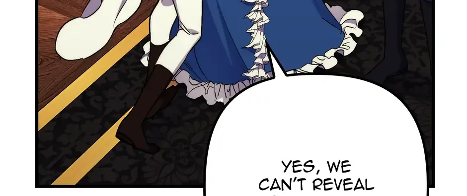 The Hero Went Crazy Even Though I’m the One Who Died Kainu Manga Chapter 47 Page 122