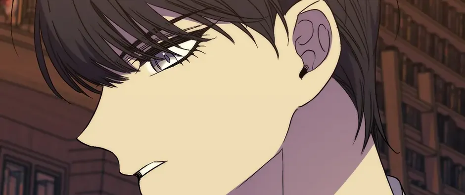 The Hero Went Crazy Even Though I’m the One Who Died Kainu Manga Chapter 47 Page 124