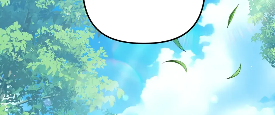 The Hero Went Crazy Even Though I’m the One Who Died Kainu Manga Chapter 47 Page 126