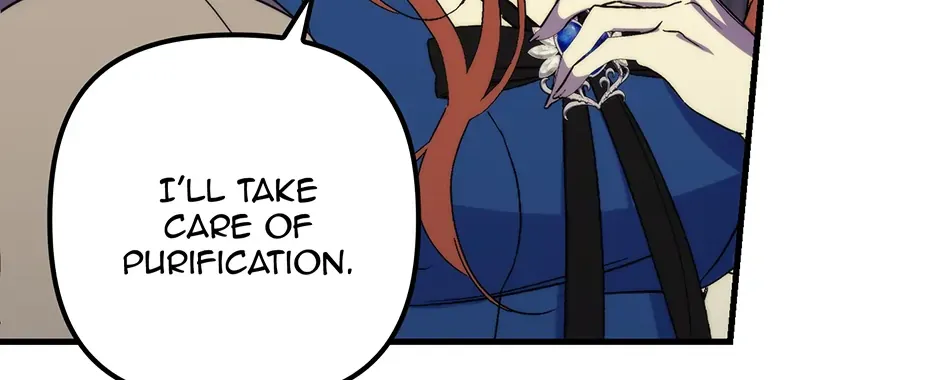 The Hero Went Crazy Even Though I’m the One Who Died Kainu Manga Chapter 47 Page 130