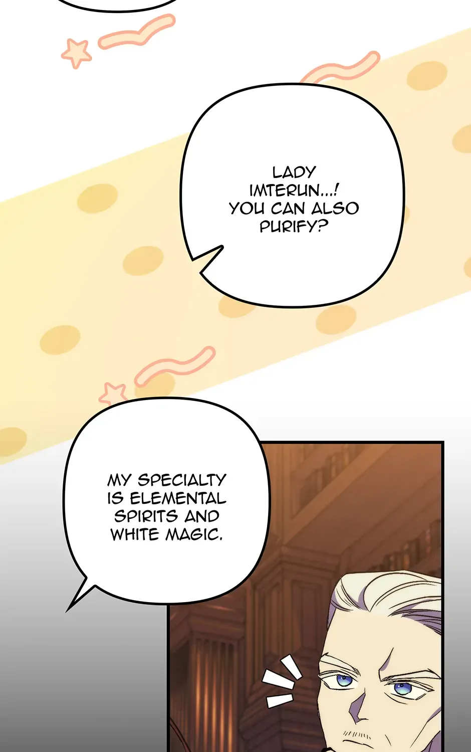The Hero Went Crazy Even Though I’m the One Who Died Kainu Manga Chapter 47 Page 131