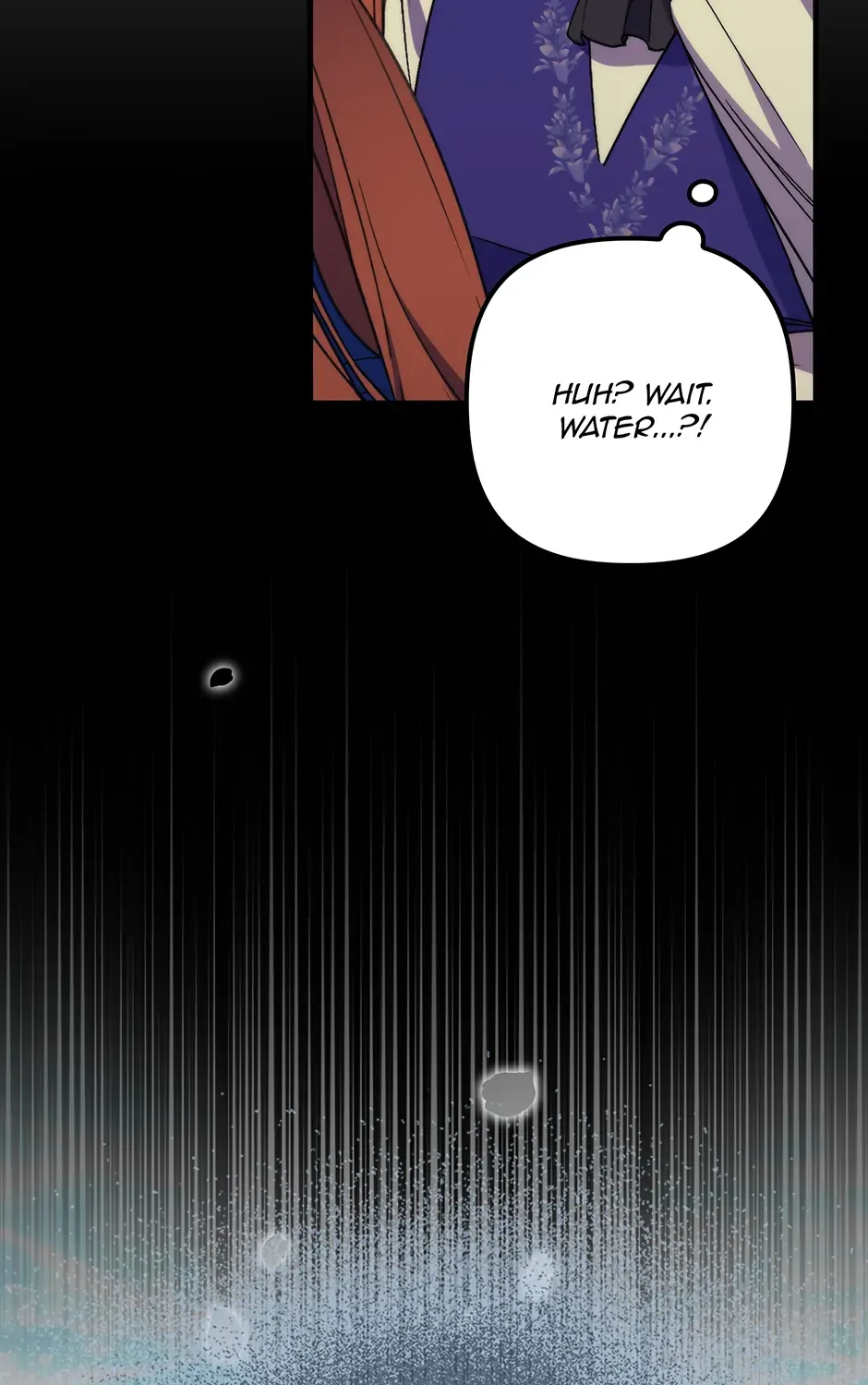 The Hero Went Crazy Even Though I’m the One Who Died Kainu Manga Chapter 47 Page 133