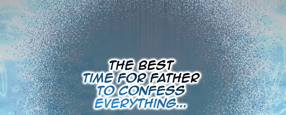 The Hero Went Crazy Even Though I’m the One Who Died Kainu Manga Chapter 47 Page 134