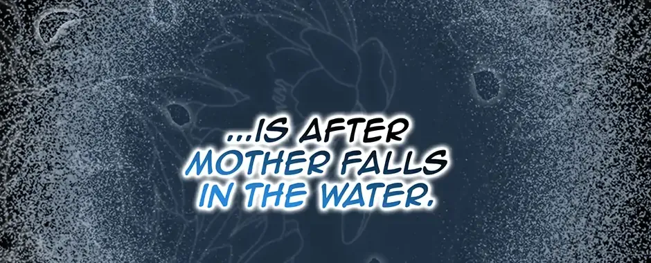 The Hero Went Crazy Even Though I’m the One Who Died Kainu Manga Chapter 47 Page 138