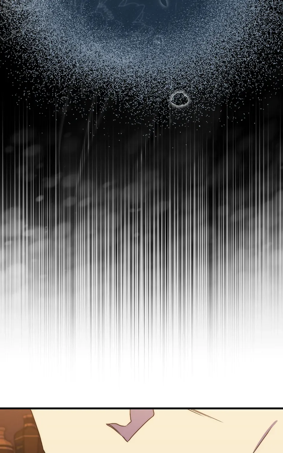 The Hero Went Crazy Even Though I’m the One Who Died Kainu Manga Chapter 47 Page 139