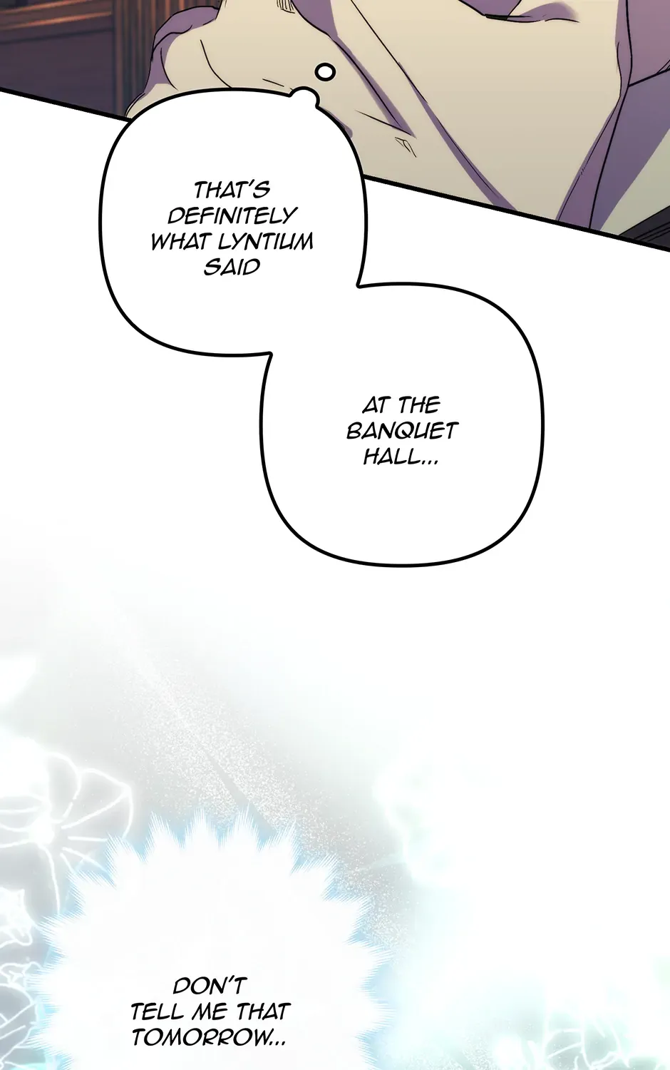The Hero Went Crazy Even Though I’m the One Who Died Kainu Manga Chapter 47 Page 141