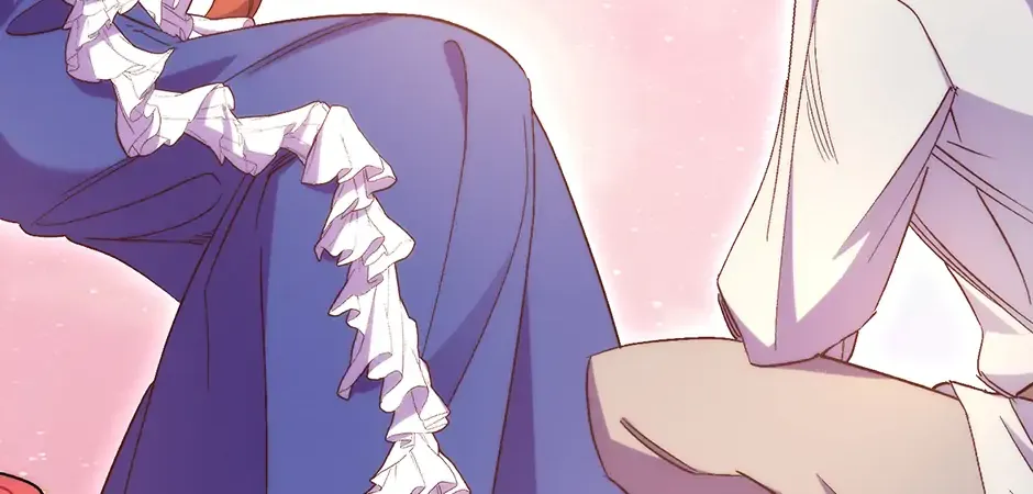The Hero Went Crazy Even Though I’m the One Who Died Kainu Manga Chapter 46 Page 3