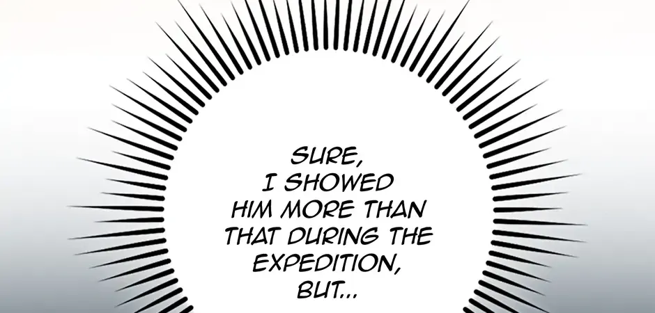 The Hero Went Crazy Even Though I’m the One Who Died Kainu Manga Chapter 46 Page 5