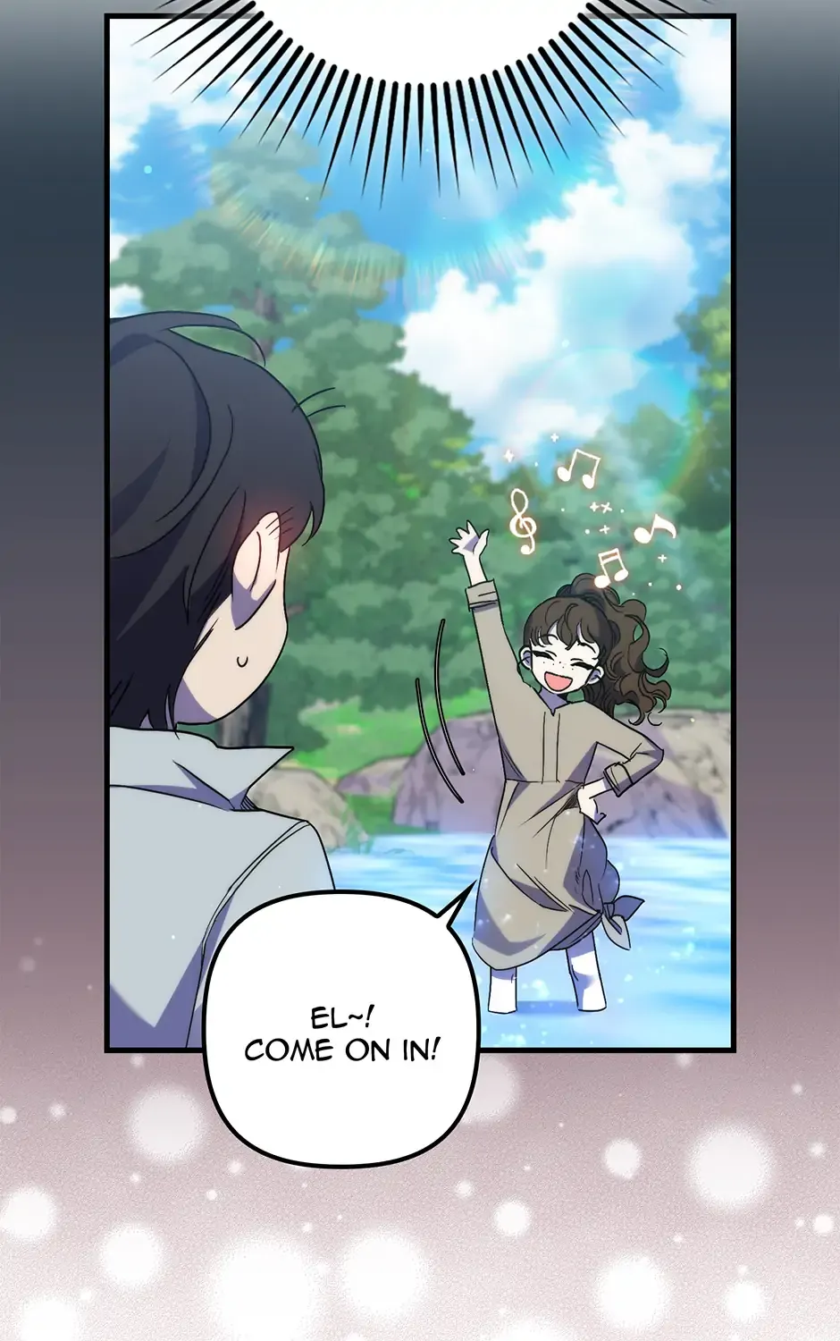 The Hero Went Crazy Even Though I’m the One Who Died Kainu Manga Chapter 46 Page 6