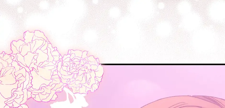 The Hero Went Crazy Even Though I’m the One Who Died Kainu Manga Chapter 46 Page 7