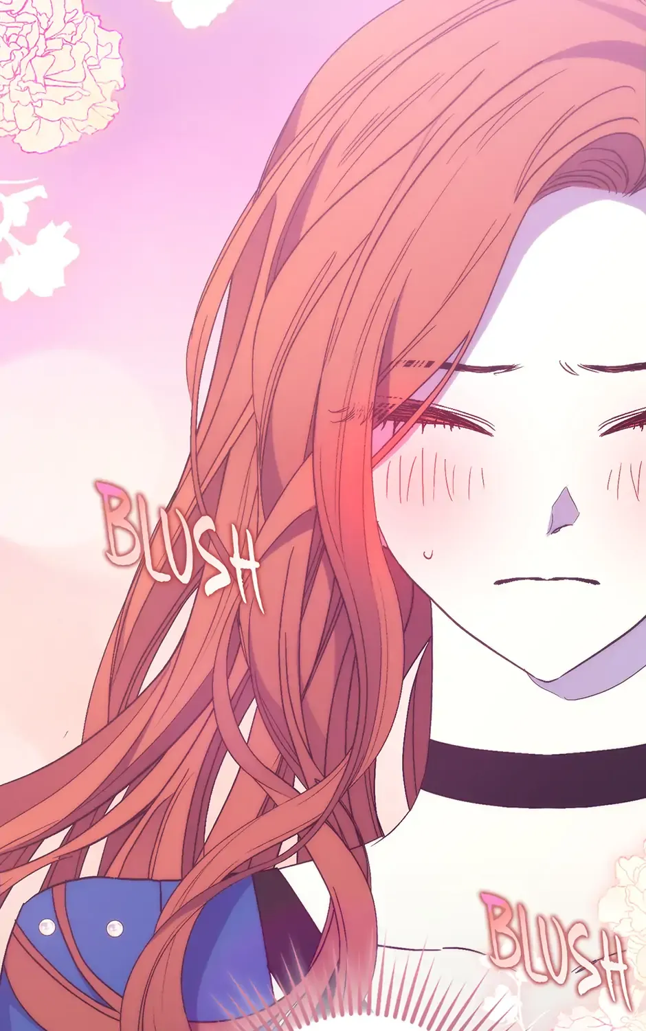 The Hero Went Crazy Even Though I’m the One Who Died Kainu Manga Chapter 46 Page 8