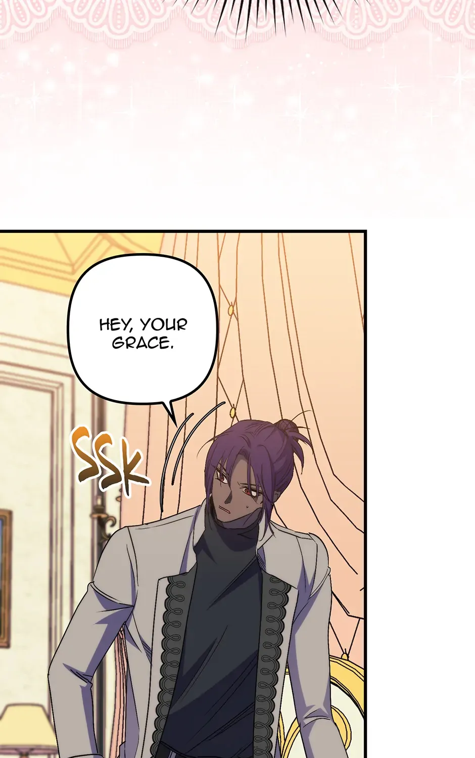 The Hero Went Crazy Even Though I’m the One Who Died Kainu Manga Chapter 46 Page 10