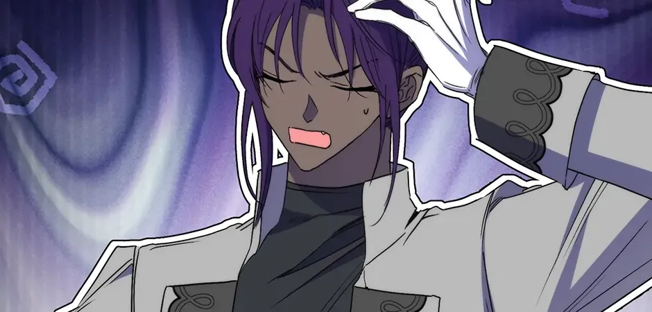 The Hero Went Crazy Even Though I’m the One Who Died Kainu Manga Chapter 46 Page 13