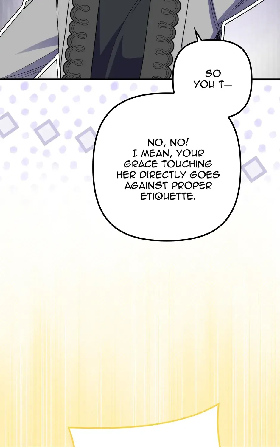 The Hero Went Crazy Even Though I’m the One Who Died Kainu Manga Chapter 46 Page 14