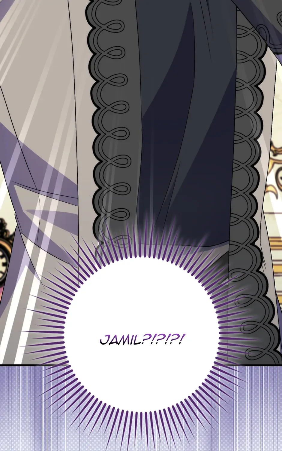 The Hero Went Crazy Even Though I’m the One Who Died Kainu Manga Chapter 46 Page 18