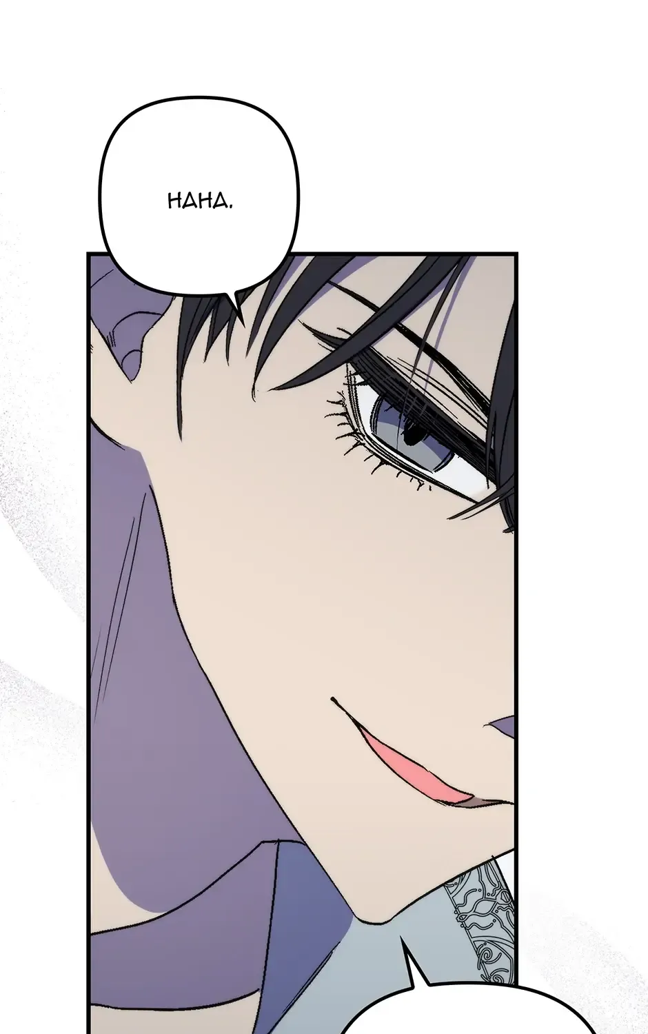 The Hero Went Crazy Even Though I’m the One Who Died Kainu Manga Chapter 46 Page 20