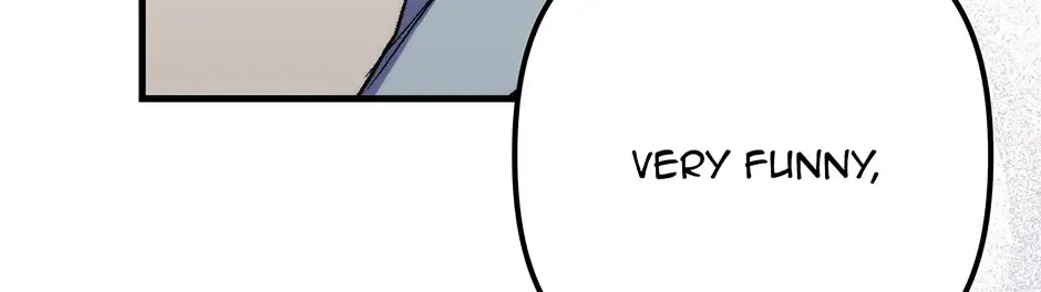 The Hero Went Crazy Even Though I’m the One Who Died Kainu Manga Chapter 46 Page 21
