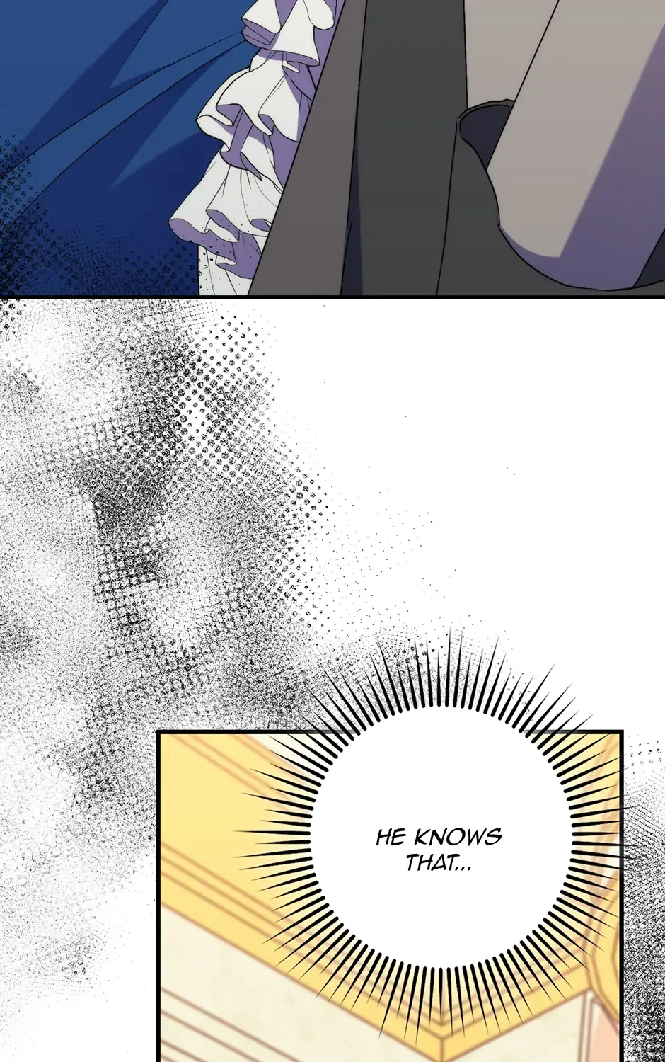 The Hero Went Crazy Even Though I’m the One Who Died Kainu Manga Chapter 46 Page 26