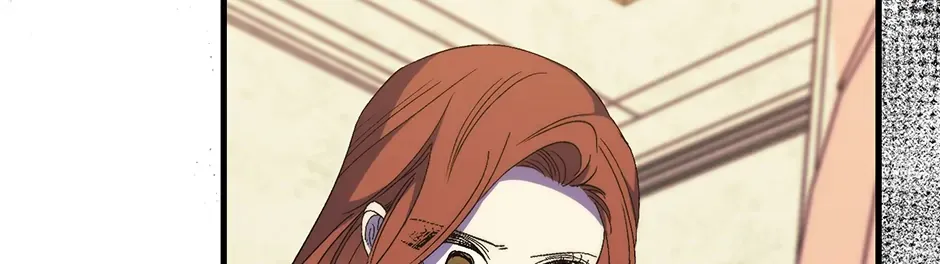 The Hero Went Crazy Even Though I’m the One Who Died Kainu Manga Chapter 46 Page 27