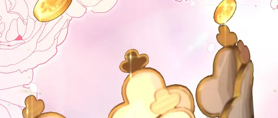 The Hero Went Crazy Even Though I’m the One Who Died Kainu Manga Chapter 46 Page 39
