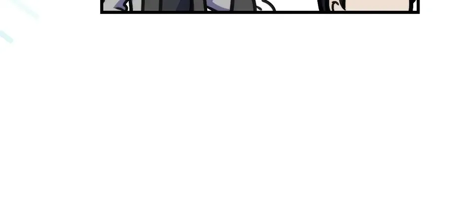 The Hero Went Crazy Even Though I’m the One Who Died Kainu Manga Chapter 46 Page 43