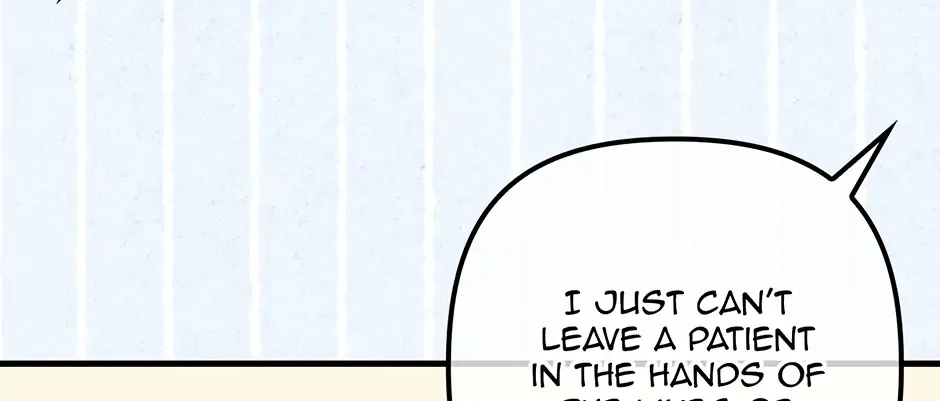 The Hero Went Crazy Even Though I’m the One Who Died Kainu Manga Chapter 46 Page 45