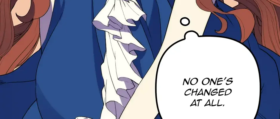 The Hero Went Crazy Even Though I’m the One Who Died Kainu Manga Chapter 46 Page 47