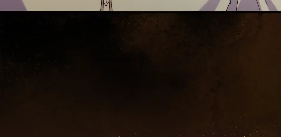 The Hero Went Crazy Even Though I’m the One Who Died Kainu Manga Chapter 46 Page 151