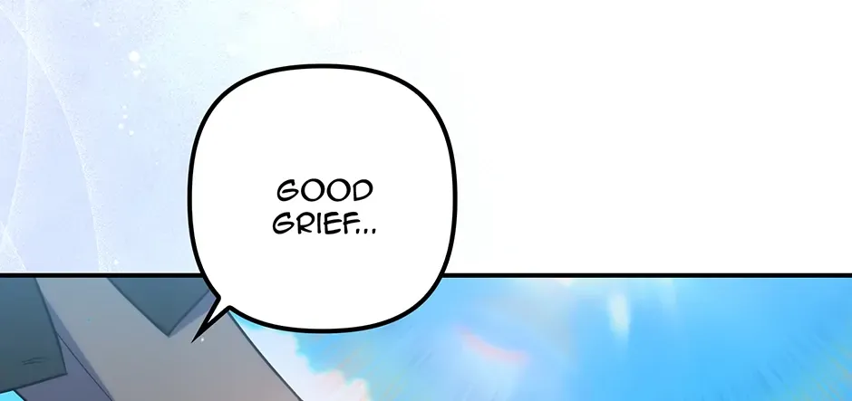 The Hero Went Crazy Even Though I’m the One Who Died Kainu Manga Chapter 45 Page 49
