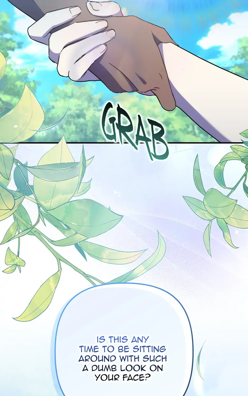 The Hero Went Crazy Even Though I’m the One Who Died Kainu Manga Chapter 45 Page 50