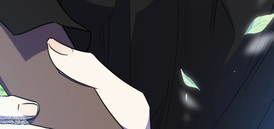 The Hero Went Crazy Even Though I’m the One Who Died Kainu Manga Chapter 45 Page 53