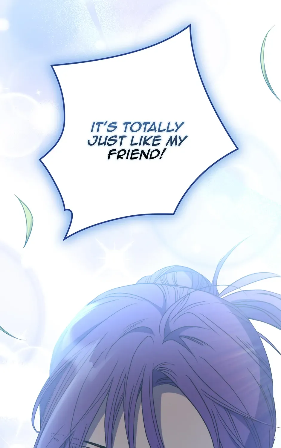 The Hero Went Crazy Even Though I’m the One Who Died Kainu Manga Chapter 45 Page 56
