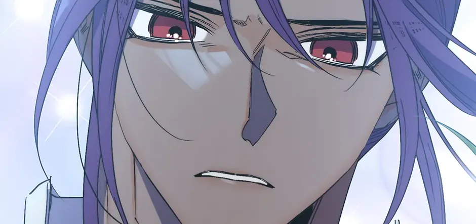 The Hero Went Crazy Even Though I’m the One Who Died Kainu Manga Chapter 45 Page 57