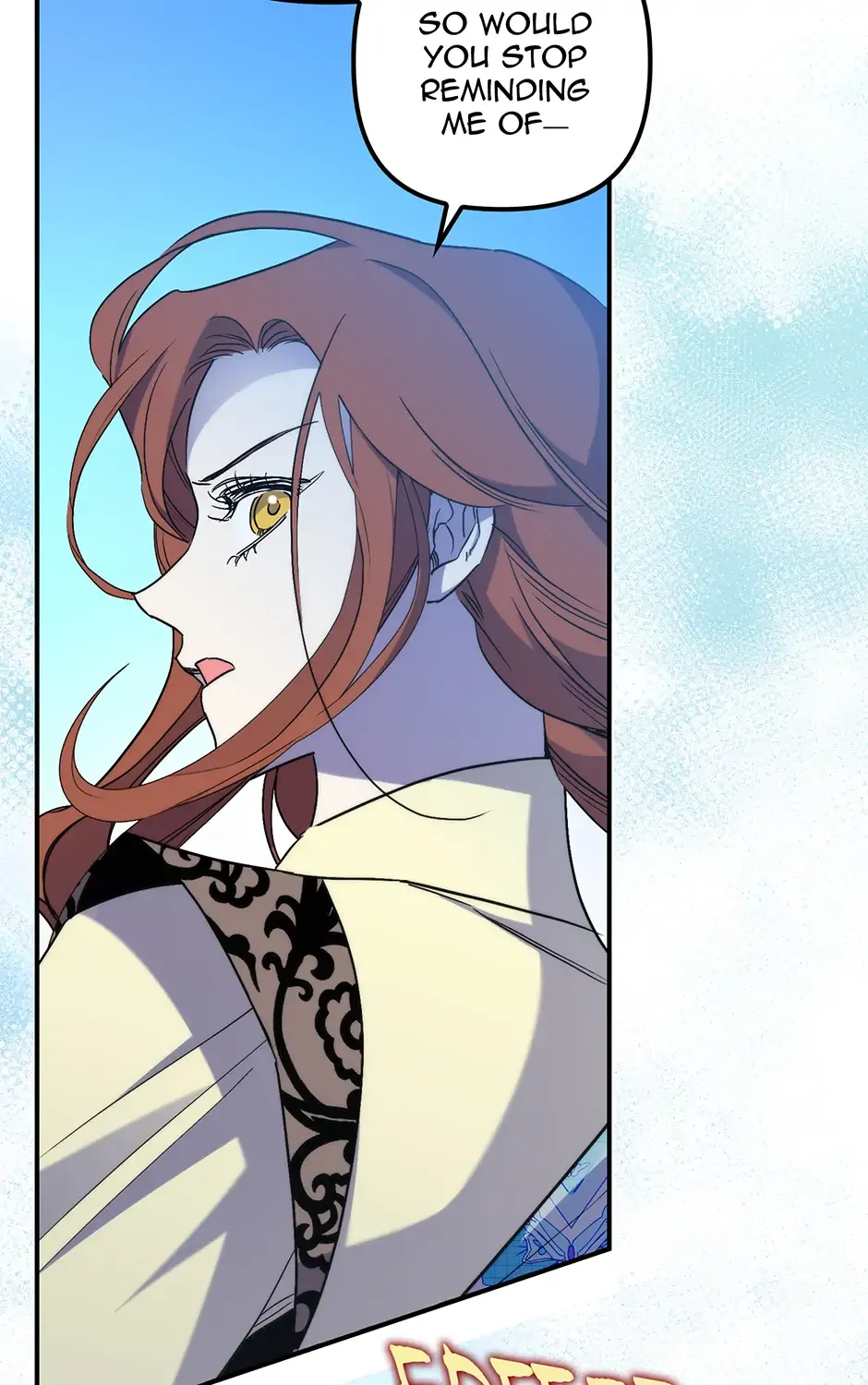 The Hero Went Crazy Even Though I’m the One Who Died Kainu Manga Chapter 45 Page 60
