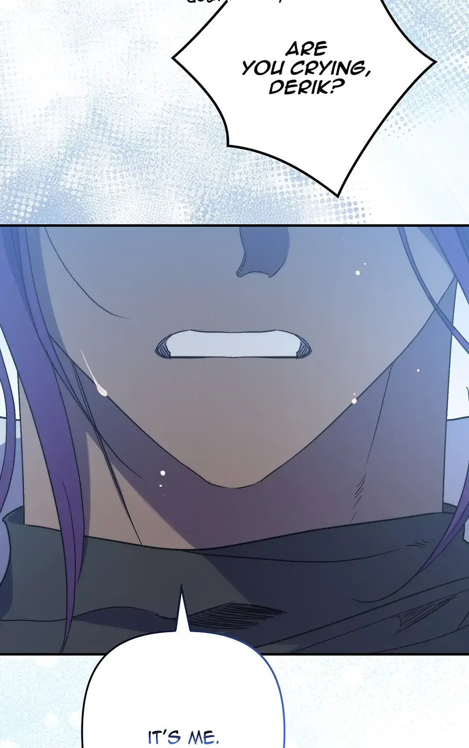 The Hero Went Crazy Even Though I’m the One Who Died Kainu Manga Chapter 45 Page 62